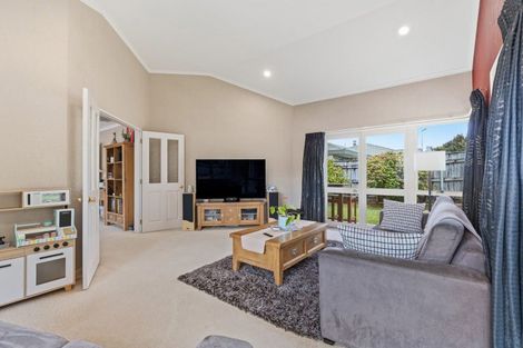 Photo of property in 4 Moverley Place, Pukete, Hamilton, 3200