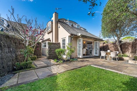 Photo of property in 28 Benson Road, Remuera, Auckland, 1050