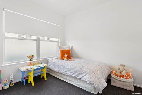 Photo of property in 1/8 Ngataringa Road, Devonport, Auckland, 0624