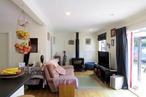 Photo of property in 135 Lillis Lane, Coromandel, 3506