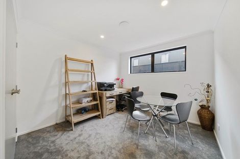 Photo of property in 23 Jonah Lomu Drive, Paerata, Pukekohe, 2124