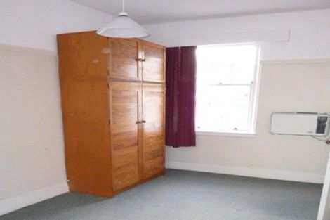 Photo of property in Blythswood Flats, 29/3 Aro Street, Aro Valley, Wellington, 6021