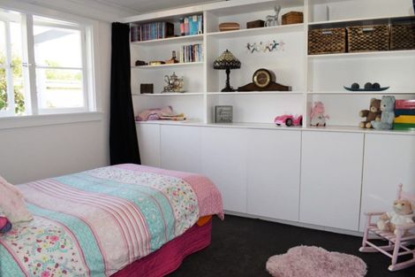 Photo of property in 83 Waerenga Road, Otaki, 5512