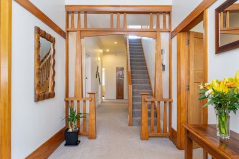 Photo of property in 102 Essex Street, Masterton, 5810