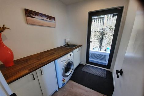 Photo of property in 88 Santa Maria Avenue, Mount Pleasant, Christchurch, 8081