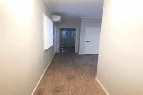 Photo of property in 15 Drumbuoy Drive, Flat Bush, Auckland, 2019