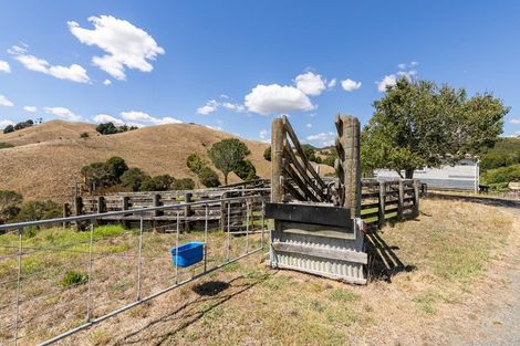 Photo of property in 222 Rayner Road, Huntly, 3700