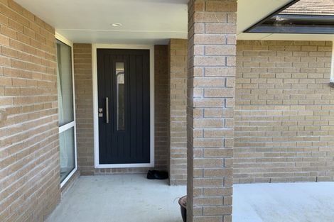 Photo of property in 96 Hillpark Drive, Pokeno, 2402