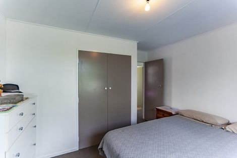 Photo of property in 147b Chatham Road, Flaxmere, Hastings, 4120