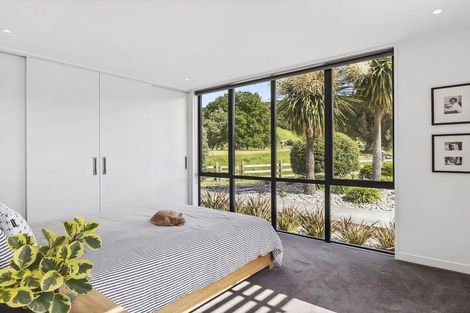 Photo of property in 252c Tirohanga Road, North Taieri, Mosgiel, 9092