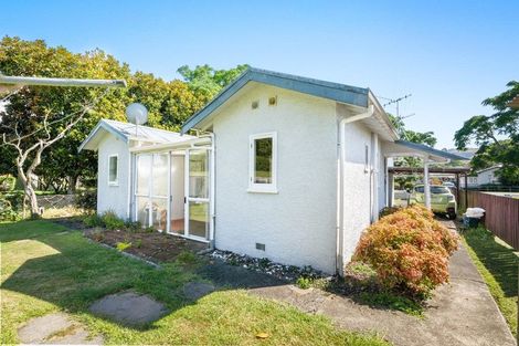 Photo of property in 167 Normanby Road, Paeroa, 3600