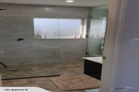 Photo of property in 2/45 Rawhiti Road, One Tree Hill, Auckland, 1061