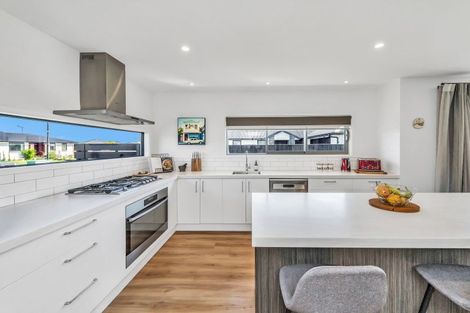 Photo of property in 16 Bonecrusher Street, Lincoln, 7608