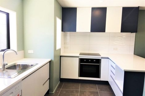 Photo of property in 1/529 Cashel Street, Linwood, Christchurch, 8011