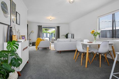 Photo of property in 8a Tennyson Street, Leamington, Cambridge, 3432