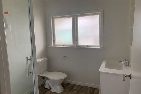 Photo of property in 4a Hardley Street, Whitiora, Hamilton, 3200