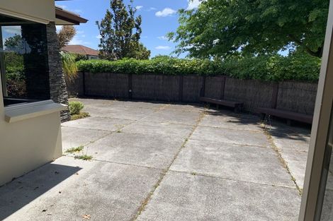 Photo of property in 2 Ashgrove Place, Ohauiti, Tauranga, 3112