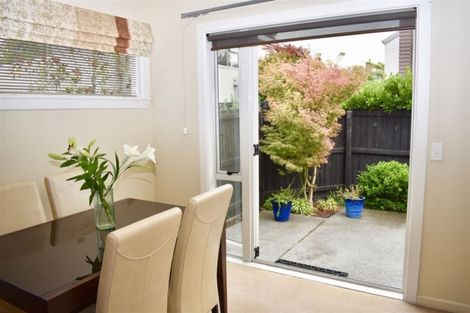 Photo of property in 129 Innes Road, St Albans, Christchurch, 8052