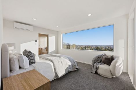 Photo of property in 50 Bleakhouse Road, Howick, Auckland, 2014