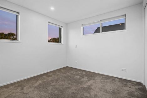 Photo of property in 1/62 Elizabeth Street, Riccarton, Christchurch, 8041