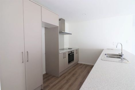 Photo of property in 15 Clausen Avenue, Leeston, 7632