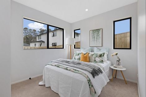 Photo of property in 279 West Hoe Heights, Orewa, 0931