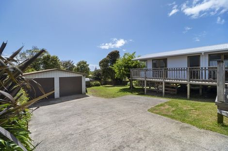 Photo of property in 133 Parklands Avenue, Bell Block, New Plymouth, 4312