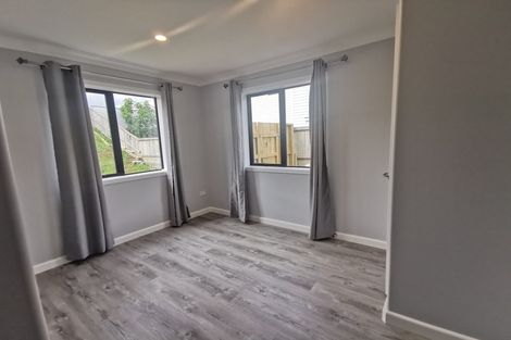 Photo of property in 6 Repoiti Court, Rototuna North, Hamilton, 3210