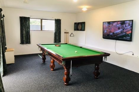 Photo of property in 11 Hauiti Drive, Warkworth, 0910
