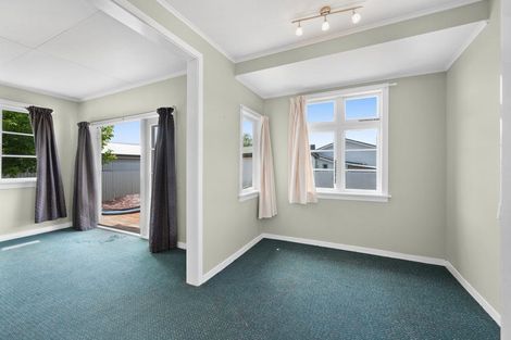 Photo of property in 6a Wilson Street, Seddon, 7210
