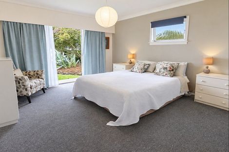 Photo of property in 10 Reeme Street, Ngongotaha, Rotorua, 3010