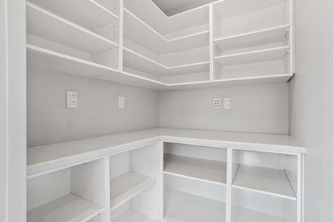 Photo of property in 37 Sutherland Drive, Kaiapoi, 7630