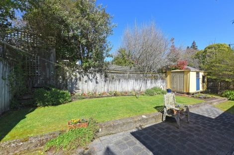 Photo of property in 2a Pempsey Street, Silverstream, Upper Hutt, 5019