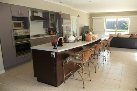 Photo of property in 26 Kinsella Crescent, Aidanfield, Christchurch, 8025