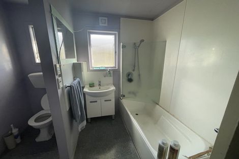 Photo of property in 26 Anzac Street, Te Kuiti, 3910