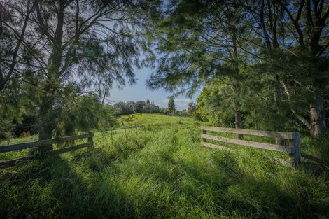 Photo of property in 89 Purangi Road, Purangi, Whitianga, 3591