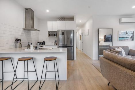 Photo of property in 51 Matakohe Road, Westgate, Auckland, 0814