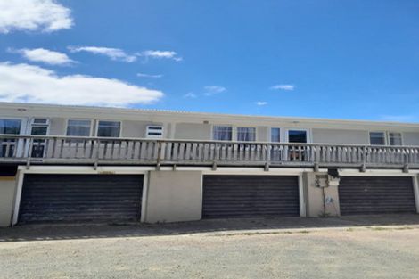 Photo of property in 327 Western Hills Drive, Avenues, Whangarei, 0110