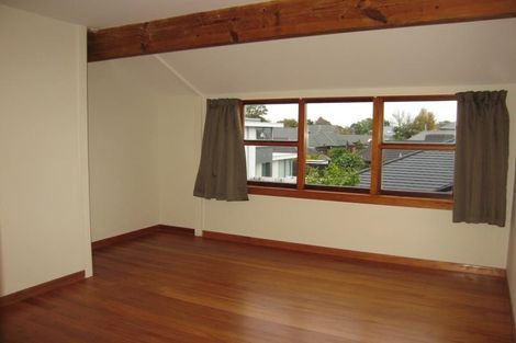 Photo of property in 23 Garreg Road, Fendalton, Christchurch, 8052