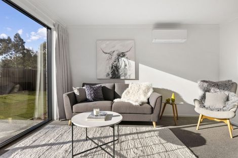 Photo of property in 7a Rose Drive, Concord, Dunedin, 9018