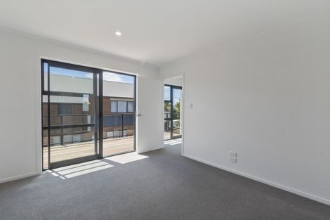 Photo of property in 1/29 Enderley Avenue, Enderley, Hamilton, 3214