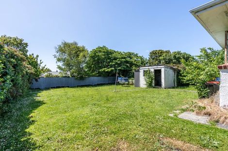 Photo of property in 125 Salford Street, Rosedale, Invercargill, 9810