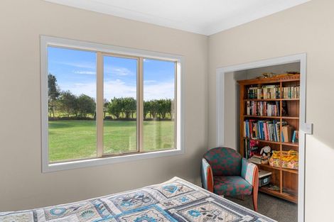 Photo of property in 84 Sandford Road, Ruakaka, Whangarei, 0171