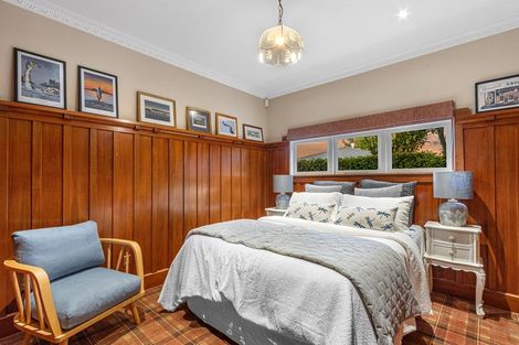 Photo of property in 62 Watford Street, Strowan, Christchurch, 8052