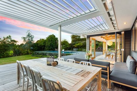 Photo of property in 80 Wake Road, Coatesville, Albany, 0793