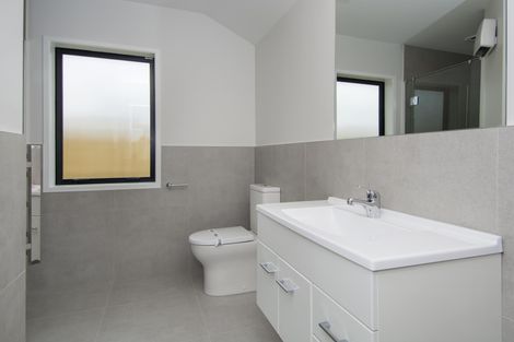 Photo of property in 6 Rotomanu Place, Pyes Pa, Tauranga, 3112