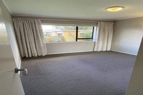 Photo of property in 22a Freyberg Street, Otumoetai, Tauranga, 3110