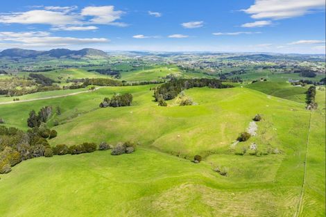 Photo of property in 2/2 Kirk Road, Templeton, Christchurch, 8042