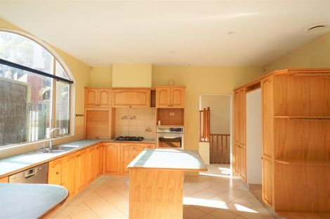 Photo of property in 2/18 Waipa Street, Birkenhead, Auckland, 0626