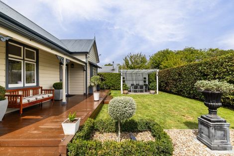 Photo of property in 603 Princes Street, Parkvale, Hastings, 4122